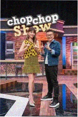 中国好声音 音乐综艺 西瓜影院